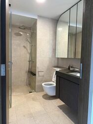 Avenue South Residence (D3), Apartment #556354281